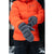 Outdoor Research Super Alpine Down Parka - Men's Spice