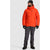 Outdoor Research Super Alpine Down Parka - Men's Spice