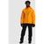 Outdoor Research Headwall GORE-TEX 3L Pants - Men's Black