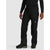 Outdoor Research Headwall GORE-TEX 3L Pants - Men's Black