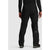Outdoor Research Headwall GORE-TEX 3L Pants - Men's Black