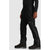 Outdoor Research Headwall GORE-TEX 3L Pants - Men's Black