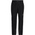 Outdoor Research Headwall GORE-TEX 3L Pants - Men's Black