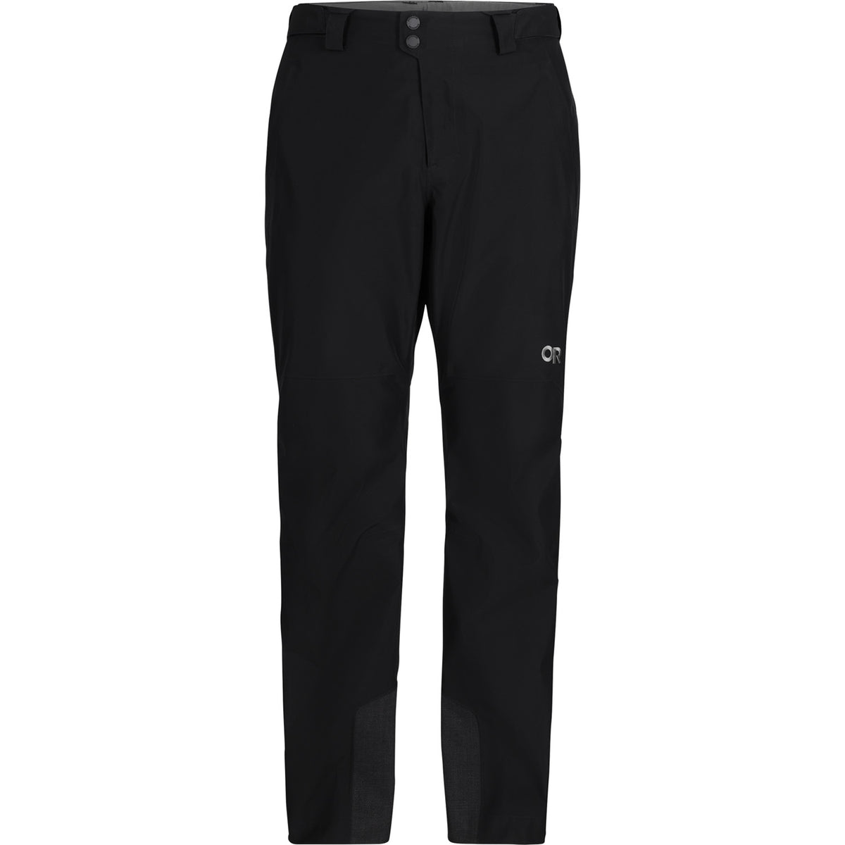 Outdoor Research Headwall GORE-TEX 3L Pants - Men's Black