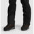 Outdoor Research Headwall GORE-TEX 3L Pants - Men's Black