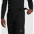 Outdoor Research Headwall GORE-TEX 3L Pants - Men's Black