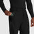 Outdoor Research Headwall GORE-TEX 3L Pants - Men's Black