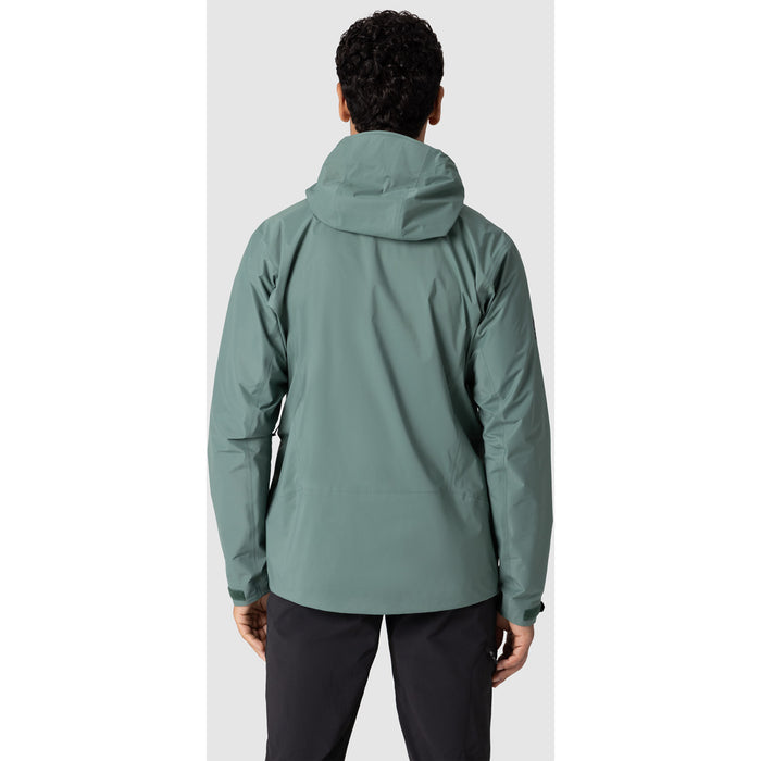 Outdoor Research SkyChaser Jacket - Men's Malachite