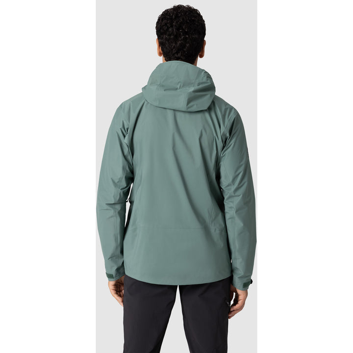 Outdoor Research SkyChaser Jacket - Men's Malachite