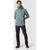 Outdoor Research SkyChaser Jacket - Men's Malachite