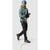 Outdoor Research SkyChaser Jacket - Men's Malachite