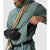 Outdoor Research SkyChaser Jacket - Men's Malachite
