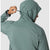 Outdoor Research SkyChaser Jacket - Men's Malachite