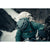 Outdoor Research SkyChaser Jacket - Men's Malachite