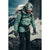 Outdoor Research SkyChaser Jacket - Men's Malachite