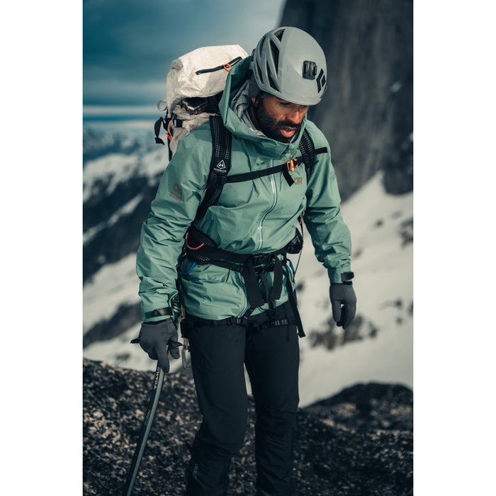 Outdoor Research SkyChaser Jacket - Men's Malachite