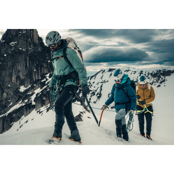 Outdoor Research SkyChaser Jacket - Men's Malachite