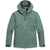 Outdoor Research SkyChaser Jacket - Men's Malachite