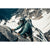 Outdoor Research SkyChaser Jacket - Men's Malachite