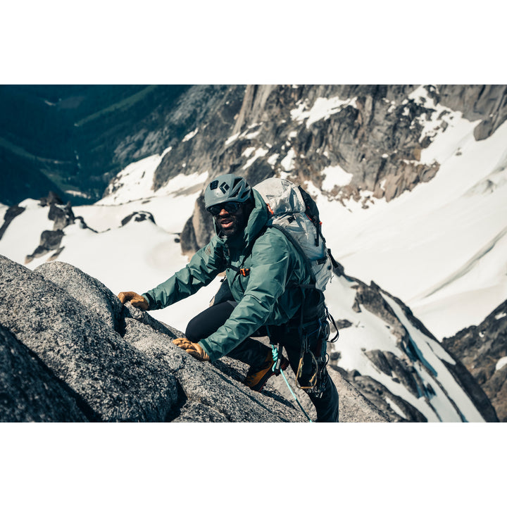 Outdoor Research SkyChaser Jacket - Men's Malachite