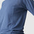 Outdoor Research Echo Long Sleeve Tee - Women's Skyline