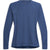 Outdoor Research Echo Long Sleeve Tee - Women's Skyline