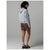 Finisterre Awen Hoodie - Women's Grey Marl