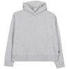 Grey Marl