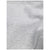Finisterre Awen Hoodie - Women's Grey Marl