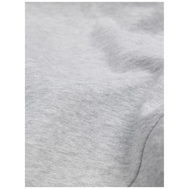 Finisterre Awen Hoodie - Women's Grey Marl