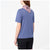 Salomon SHKout Core Short-Sleeve T-Shirt - Women's Marlin