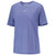 Salomon SHKout Core Short-Sleeve T-Shirt - Women's Marlin