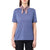 Salomon SHKout Core Short-Sleeve T-Shirt - Women's Marlin