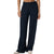 Vuori Villa Wideleg Pants - Women's Ink