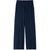 Vuori Villa Wideleg Pants - Women's Ink