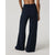 Vuori Villa Wideleg Pants - Women's Ink