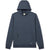 Vuori Sunday 2.0 Hoodie - Men's Azure Heather