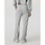 Vuori Sedona Straight Leg Sweatpants - Women's Light Heather Grey