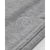 Vuori Sedona Straight Leg Sweatpants - Women's Light Heather Grey