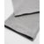 Vuori Sedona Straight Leg Sweatpants - Women's Light Heather Grey