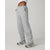 Vuori Sedona Straight Leg Sweatpants - Women's Light Heather Grey