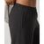 Vuori Villa Everyday Wide Leg Pants - Women's Black