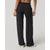 Vuori Villa Everyday Wide Leg Pants - Women's Black