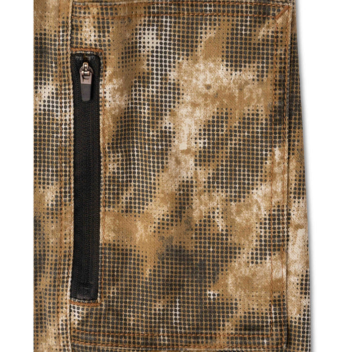 Ripton Superlite™ Jeans - Women's Dot