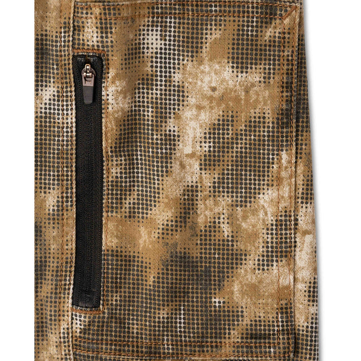Ripton Superlite™ Jeans - Women's Dot