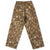 Ripton Superlite™ Jeans - Women's Dot