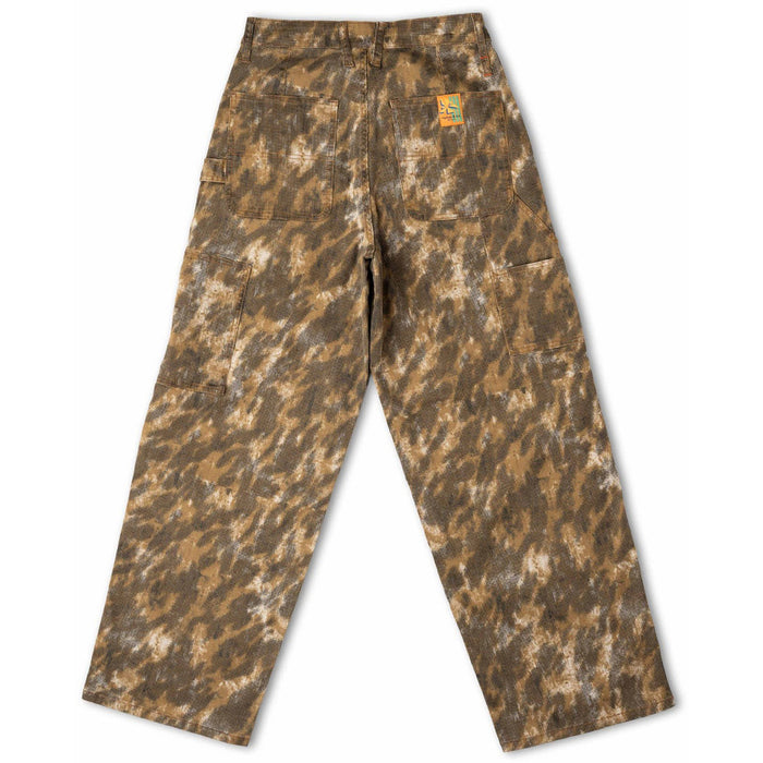 Ripton Superlite™ Jeans - Women's Dot