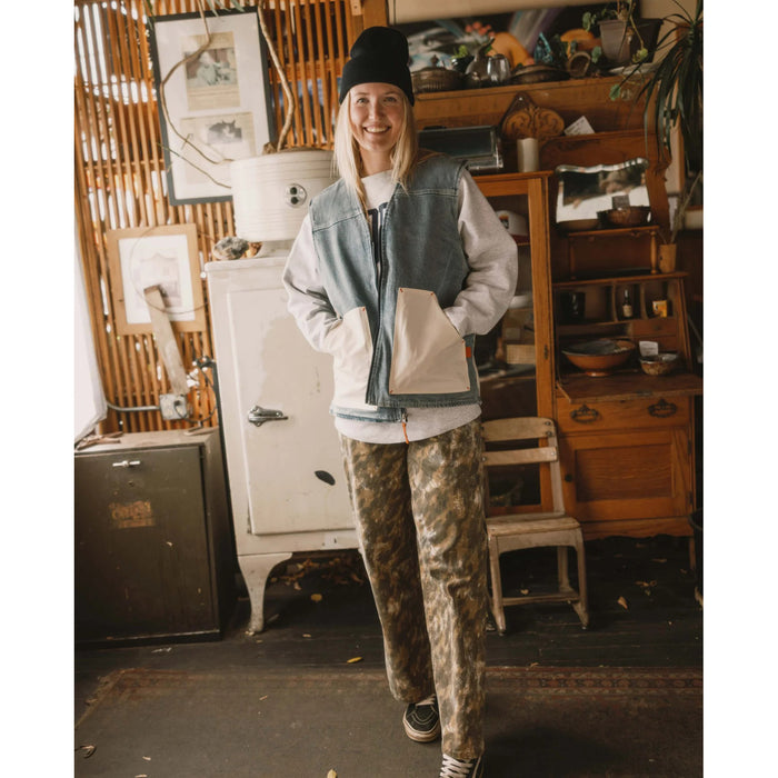 Ripton Superlite™ Jeans - Women's Dot