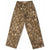 Ripton Superlite™ Jeans - Women's Dot