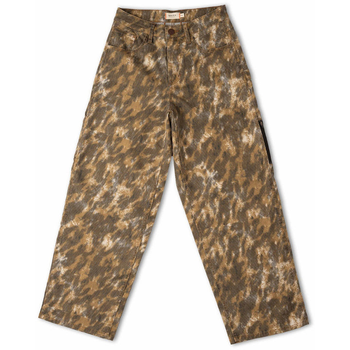 Ripton Superlite™ Jeans - Women's Dot